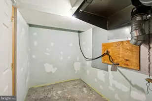 928 Fox Chase Rd, Jenkintown, PA 19046 - Photo 22