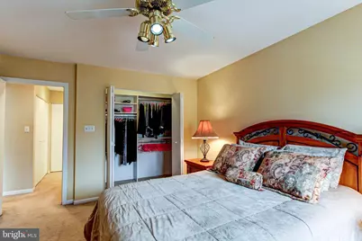 1655 Oakwood Drive #CONDO 403, Penn Valley, PA 19072 - Photo 30