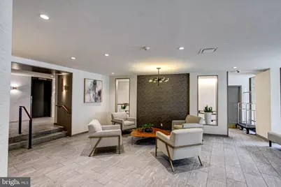 1655 Oakwood Drive #CONDO 403, Penn Valley, PA 19072 - Photo 2