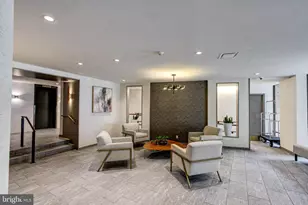 1655 Oakwood Dr, Penn Valley, PA 19072 - Photo 2