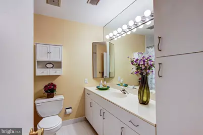 1655 Oakwood Drive #CONDO 403, Penn Valley, PA 19072 - Photo 34