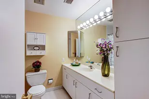 1655 Oakwood Dr, Penn Valley, PA 19072 - Photo 34