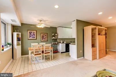 1655 Oakwood Drive #CONDO 403, Penn Valley, PA 19072 - Photo 14