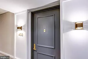 1655 Oakwood Dr, Penn Valley, PA 19072 - Photo 4