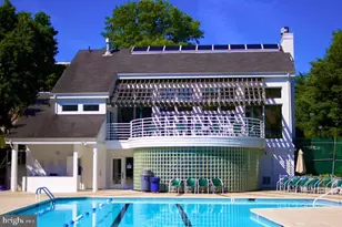 1655 Oakwood Dr, Penn Valley, PA 19072 - Photo 38