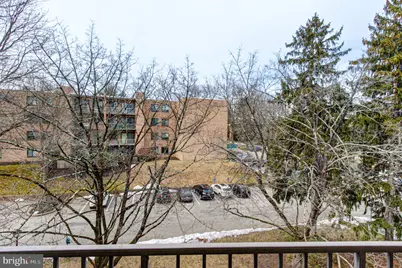 1655 Oakwood Drive #CONDO 403, Penn Valley, PA 19072 - Photo 36