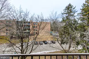 1655 Oakwood Dr, Penn Valley, PA 19072 - Photo 36