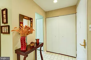 1655 Oakwood Dr, Penn Valley, PA 19072 - Photo 6