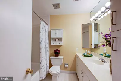 1655 Oakwood Drive #CONDO 403, Penn Valley, PA 19072 - Photo 32