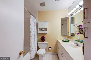 1655 Oakwood Dr, Penn Valley, PA 19072 - Photo 32