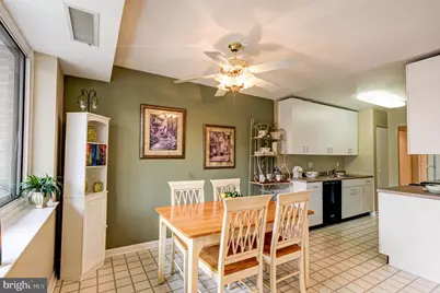 1655 Oakwood Drive #CONDO 403, Penn Valley, PA 19072 - Photo 18