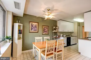1655 Oakwood Dr, Penn Valley, PA 19072 - Photo 18