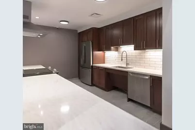 1655 Oakwood Drive #CONDO 403, Penn Valley, PA 19072 - Photo 44