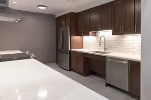 1655 Oakwood Dr, Penn Valley, PA 19072 - Photo 44