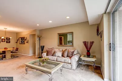 1655 Oakwood Drive #CONDO 403, Penn Valley, PA 19072 - Photo 12