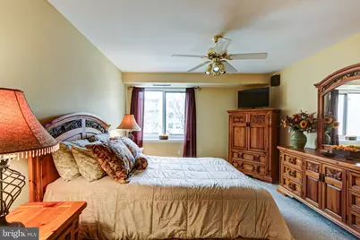 1655 Oakwood Drive #CONDO 403, Penn Valley, PA 19072 - Photo 26