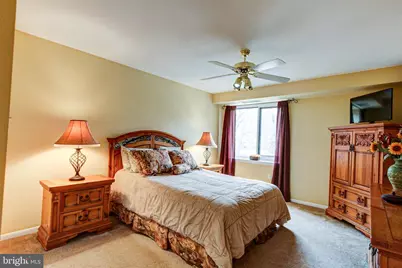 1655 Oakwood Drive #CONDO 403, Penn Valley, PA 19072 - Photo 24