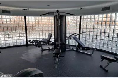 1655 Oakwood Drive #CONDO 403, Penn Valley, PA 19072 - Photo 40