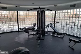 1655 Oakwood Dr, Penn Valley, PA 19072 - Photo 40