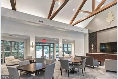 1655 Oakwood Drive #CONDO 403, Penn Valley, PA 19072 - Photo 42