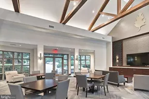 1655 Oakwood Dr, Penn Valley, PA 19072 - Photo 42