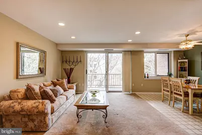 1655 Oakwood Drive #CONDO 403, Penn Valley, PA 19072 - Photo 16