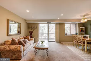 1655 Oakwood Dr, Penn Valley, PA 19072 - Photo 16