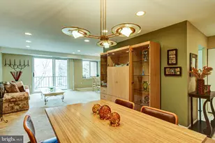 1655 Oakwood Dr, Penn Valley, PA 19072 - Photo 8