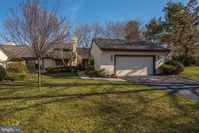 12 Fetlock Lane #12, Blue Bell, PA 19422 - Photo 1