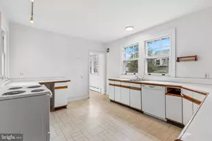 408 Mcclenaghan Mill Rd, Wynnewood, PA 19096 - Photo 14