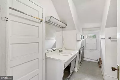 408 McClenaghan Mill Road, Wynnewood, PA 19096 - Photo 30