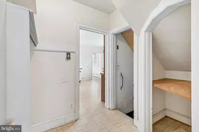 408 McClenaghan Mill Road, Wynnewood, PA 19096 - Photo 16