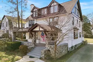 408 Mcclenaghan Mill Rd, Wynnewood, PA 19096 - Photo 1