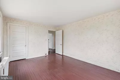 408 McClenaghan Mill Road, Wynnewood, PA 19096 - Photo 28