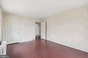 408 Mcclenaghan Mill Rd, Wynnewood, PA 19096 - Photo 28