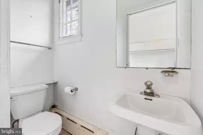 408 McClenaghan Mill Road, Wynnewood, PA 19096 - Photo 18