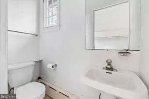 408 Mcclenaghan Mill Rd, Wynnewood, PA 19096 - Photo 18