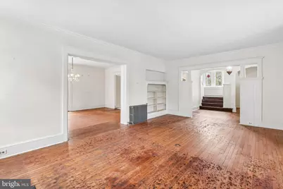 408 McClenaghan Mill Road, Wynnewood, PA 19096 - Photo 8