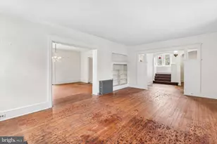 408 Mcclenaghan Mill Rd, Wynnewood, PA 19096 - Photo 8