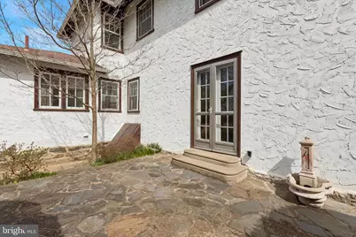 408 McClenaghan Mill Road, Wynnewood, PA 19096 - Photo 36