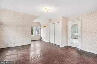 408 Mcclenaghan Mill Rd, Wynnewood, PA 19096 - Photo 32