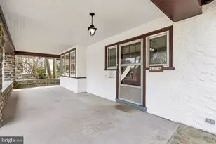 408 Mcclenaghan Mill Rd, Wynnewood, PA 19096 - Photo 4