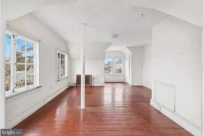 408 McClenaghan Mill Road, Wynnewood, PA 19096 - Photo 34