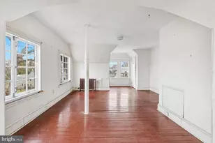 408 Mcclenaghan Mill Rd, Wynnewood, PA 19096 - Photo 34