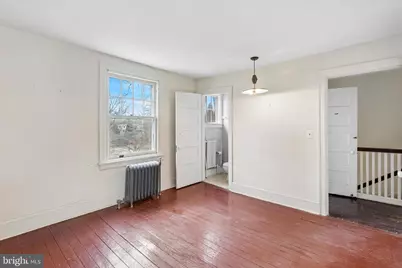 408 McClenaghan Mill Road, Wynnewood, PA 19096 - Photo 20