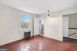 408 Mcclenaghan Mill Rd, Wynnewood, PA 19096 - Photo 20