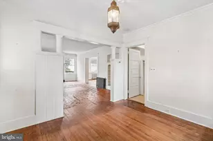 408 Mcclenaghan Mill Rd, Wynnewood, PA 19096 - Photo 6