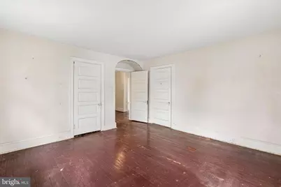 408 McClenaghan Mill Road, Wynnewood, PA 19096 - Photo 24