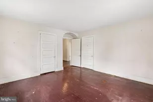 408 Mcclenaghan Mill Rd, Wynnewood, PA 19096 - Photo 24