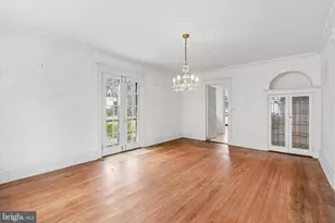 408 Mcclenaghan Mill Rd, Wynnewood, PA 19096 - Photo 12